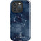 Gemini Constellation iPhone 16 Pro Impact Case